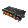 PM-4324-400P-MTCP