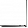 Ноутбук Dell Vostro 5310 Core i5 11300H 8Gb SSD256Gb Intel Iris Xe graphics 13.3" WVA FHD+ (1920x1200) Windows 10 Home grey WiFi BT Cam
