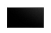 ЖК-панель LG 50UL5Q-M 50''