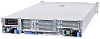 Сервер ReShield RX-240 Gen2 Silver 4210 Rack(2U)/Xeon10C 2.2GHz(13.75MB)/1x32GbR2D_2933/S3516B+Exp(2Gb/RAID 0/1/10/5/50/6/60)/noHDD(24/+6up)SFF/noDVD/4x1GbEt