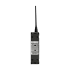 Мост Ethernet - Wi-Fi, металлический корпус