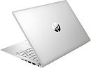 Ноутбук HP Pavilion 14-dv0041ur i3-1115G4 3000 МГц 14" 1920x1080 4Гб DDR4 3200 МГц SSD 256Гб нет DVD Intel UHD Graphics встроенная ENG/RUS Windows 10