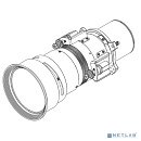 Barco G LENS Длиннофокусный объектив (WUXGA 2.90-5.50:1) для проекторов серии RLS W6L/G60-серии [R9832778]