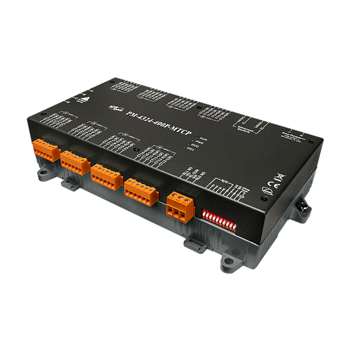 PM-4324-400P-MTCP