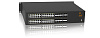 SICOM3448G-C-4X20G28GE-HV-HV