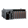 XP-8737-CE6
