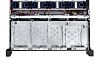 Видеосервер FRONT Server 829.99.6001