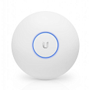 Точка доступа Ubiquiti UniFi Access Point, AC PRO (незначительное повреждение коробки)