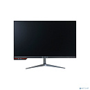 ГРАВИТОН М55И (198713) 23,8" FHD i5-12400/1x8GB/1xSSD256GB/Wi-Fi+BT/K+M/NoOS/Реестр МПТ