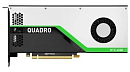 NVIDIA Nvidia Quadro RTX4000 8GB GDDR6 256-bit 3xDP 1.4, 1x USB-C; RTL box (incl: vga;1xDP->VGA;1xDP->DVI; 1xUSB-C->VGA; FH profile planks, docs)