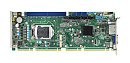 PCE-7129G2-00A2E