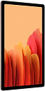 Планшет Samsung Galaxy Tab A7 SM-T500N (2.0) 8C RAM3Gb ROM32Gb 10.4" TFT 2000x1200 Android 10.0 золотистый 8Mpix 5Mpix BT WiFi Touch microSD 1Tb 7040m