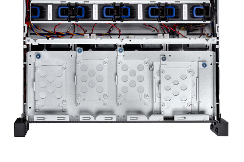 Видеосервер FRONT Server 829.99.6001