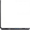 Ноутбук Acer TravelMate P2 TMP214-52-53V2 Core i5 10210U/8Gb/SSD256Gb/Intel UHD Graphics/14"/IPS/FHD (1920x1080)/Windows 10 Professional/black/WiFi/BT