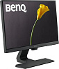 Монитор Benq 21.5" GW2280 черный VA LED 16:9 HDMI M/M матовая 10000000:1 250cd 178гр/178гр 1920x1080 D-Sub FHD 3.5кг