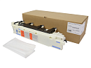 Бункер отработанного тонера FM4-8400-010, FM3-5945-010 для CANON iR ADVANCE C5030/C5035/C5045/C5051/C5235/C5240/C5250/C5255 (CET), CET5197