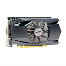 Видеокарта Afox GTX750 2GB GDDR5 128bit VGA DVI HDMI 1FAN RTL {30} (784061)