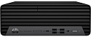 HP EliteDesk 805 G8 SFF AMD Ryzen 7 Pro 5750G 3.8GHz,16Gb DDR4-3200(1),512Gb SSD M.2 NVMe TLC,Wi-Fi+BT,USB Kbd+USB Mouse,210W,3yw,Win10Pro