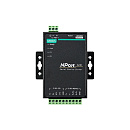 NPort 5230 (уценка 1)