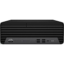 HP ProDesk 400 G7 [11M65EA] SFF {i5-10500/8Gb/256Gb SSD/DVD-RW/W10Pro/k+m}