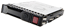 SSD HPE MSA 960GB SAS 12G Read Intensive LFF (3.5in) 3yr Wty