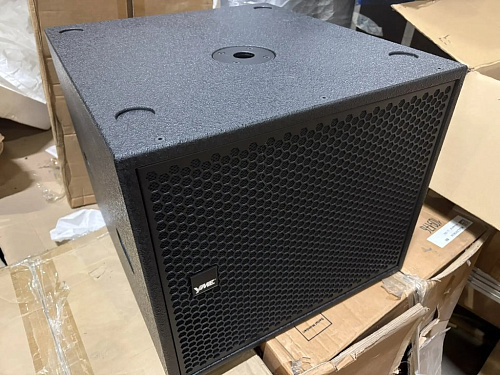 Пассивный сабвуфер YME iP 15B