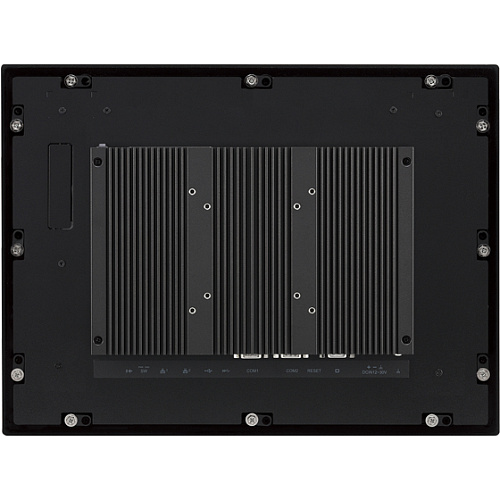 IPPC1640P-С