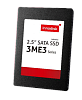 DES25-B56DK1KCCDL