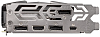 MSI RTX 2080 DUKE 8G OCV1