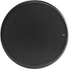 Микрофонный массив Shure Microflex Advance MXA901B-R