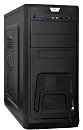 Корпус MIDITOWER CP-603 ATX EX278394RUS EXEGATE