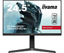 Монитор LCD 24" IPS GB2570HSU-B1 IIYAMA