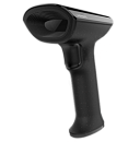 Сканер штрихкода iDPRT HN-1308SR Handheld barcode scanner, 1D/2D, USB, 30W,4mil