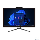 Моноблок MSI Pro AP222T 13M AiO 21,5" FHD (1920x1080)IPS AG 10pts Touch, Core i3-13100 (3.4GHz),16Gb DDR4(2x8Gb),256GB SSD, TPM, Intel UHD,WiFi,BT,cam