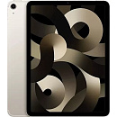 Apple IPAD AIR 5 WI-FI 64GB STARLIGHT [MM9F3]