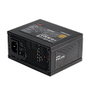 Блок питания ПК XPG PYMCORE850G-BKCEU