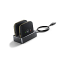 Yealink CPW65-DECT-Duo