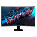 LCD Gigabyte 27" GS27FC {VA Curved 1920x1080 180Hz 1ms 250cd 1000:1 2xHDMI2.0 DisplayPort1.4 AudioOut}