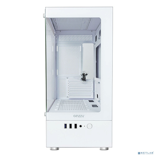 Ginzzu CL480