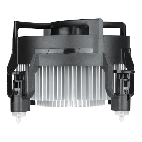 Cooler Arctic Alpine 17 CO ACALP00041A