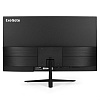 Монитор безрамочный с аудио выходом 27" ExeGate SmartView ES2707CA (IPS LED Grade A+, 2K, 2560x1440@75Гц (WQHD), 16:9, 300cd/m2, 1000:1, 178°/178°, 1m