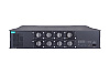 MRX-Q4064-L3-16XGS