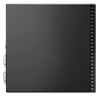 Lenovo ThinkCentre Tiny M80q i5-10500T, 16GB DDR4 2666 SoDIMM, 512GB SSD M.2, Intel UHD 630, , WI-FI 6 AX201, BT5, NoVesa, KB ENG, Mouse, W10 P64-ENG,