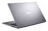 Ноутбук Asus A516JP-EJ461 Core i7 1065G7 16Gb SSD512Gb NVIDIA GeForce MX330 2Gb 15.6" TN FHD (1920x1080) noOS silver WiFi BT Cam (90NB0SS2-M005Y0)