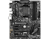 MSI X470 GAMING PLUS MAX