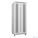 Cabeus ND-05C-42U80/80 Шкаф монтажный телекоммуникационный 19" напольный для распределительного и серверного оборудования 42U 800x800x2055mm (ШхГхВ) п
