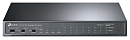 TP-Link TL-SL1311MP
