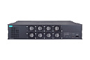 MRX-Q4064-L3-16XGS