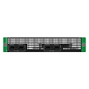 IP-карта входа Pixelhue [Q8_ST2110_4X25G OPT Input cardI] ST2110 (4?25G оптических порта) для Q8: приём IP-видео по SMPTE ST2110 через 25G оптику.