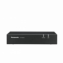 Плата Panasonic KX-NS8290CE PRI adapter